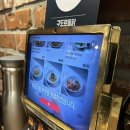 구도로통닭 영등포점 | 영등포역 내돈내산 맛집, <구도로통닭>에서 콘치즈닭&amp;마늘쫑닭