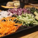 채선당부천
