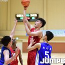 가야고등학교 이미지