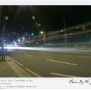 남목고등학교 이미지