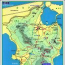 천성국군묘지 | [부산광역시] 가덕도 연대봉(煙臺峰 : 459.4m)