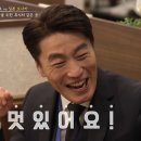 삼성로 이미지