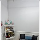 (주)동성메디 이미지