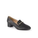 강남-040 이미지