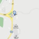 또래오래 양산상북점