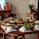 공간이음 이미지