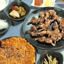 경동로 | 청송 맛집 불로촌식당에서 즐긴 청송 백숙과 닭불고기 재방문 후기, 진보 맛집 인정