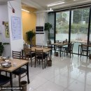 전통삼장국수 이미지
