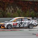 현대H모터스 이미지