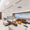 마음에청진기가정의학과의원 이미지