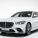 ㈜타이어라인 이미지