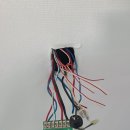 신안비디오 이미지