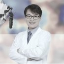 서울프리마비뇨의학과의원 이미지