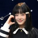 하니네 이미지