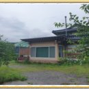 외방2리 마을회관 이미지