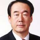 (사)한국해운협회