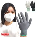 모닝글러브 이미지