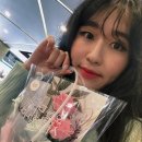 영진로얄(아)경로당 | 붓싼에 가면