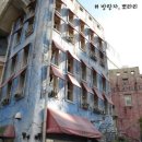 지니어스메디 네이버블로그