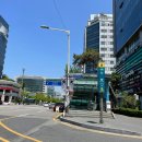 바비헤어 | 대전 둔산동 탄방동 헤어라인 왁싱 전문점 바비라인 만족 후기