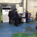 동창공장 이미지