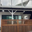 스테이해하 이미지