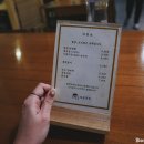토종시골집 이미지