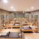 플레이핏 앤 필라테스 이미지