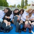 키키 댄스 이미지