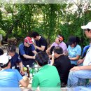 홍선공인중개사 이미지