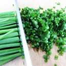 못난이 순두부 이미지