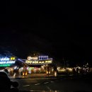 케이나인모텔(K9) | 깜란 해산물 맛집 무료 픽드랍 야시장 분위기의 K9 깜란식당