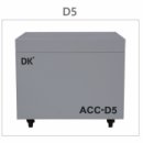 힐메디칼 이미지