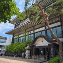 감사민속떡집 | 우리아기 백일준비(한복, 식당, 긴자, 민속떡집, 답례품), 비용 및 후기