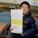 북촌생활사박물관 이미지