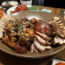 네오위즈 | [서포터즈] 네오위즈 대학생 뉴맞고 서포터즈1기 서류합격/면접/발대식 후기