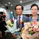 엘디마트 이미지