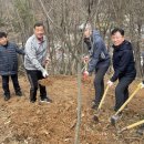 밤나무축산 이미지