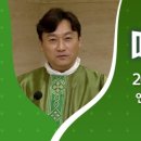 매일방송