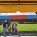 여좌어린이집 이미지