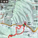 거암민박 이미지