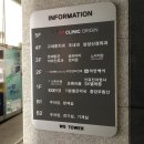 씨에프(CF)의원 | [도전] 슬리미 다이어트 CF클리닉