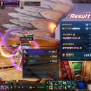 베로스테이 | 10캐릭만렙+ 테이베로스+할렘 에픽정가 후기