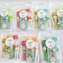 아인유치원 이미지