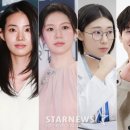 마침내 '전공의생활'..고윤정→한예지, 나영석PD와 '와글와글' 이미지