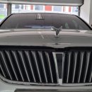 하이테크정비샵 이미지