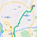 천전1리 마을회관 이미지