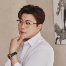 안경진정성 헤이리마을점 네이버블로그