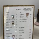 채움 케이크샵 이미지