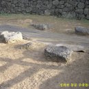 성읍1리 이미지